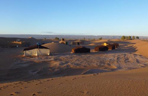 El Gouera Other | Atta Desert Camp