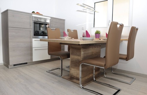 Munchen District Apartment | Attractive apartment between Munich, Tegernsee and Bad Tölz - free Wi-Fi
