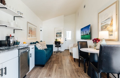 Sweetbriar House | ATXSummer4BigGroup|Sleeps10