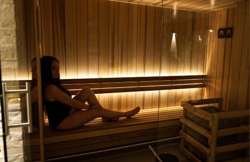 Clichy Hotel | Atypik Hotel