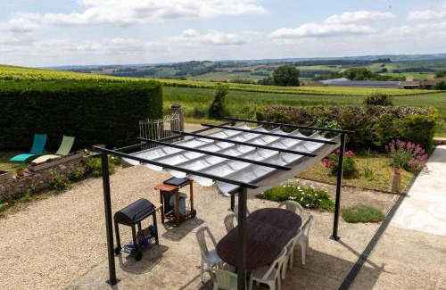 Saint-Orens-Pouy-Petit House | Au bon vivre