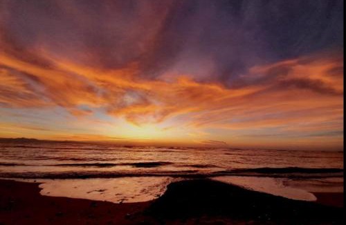 Cabuya Apartment | Au paradis des Lapas