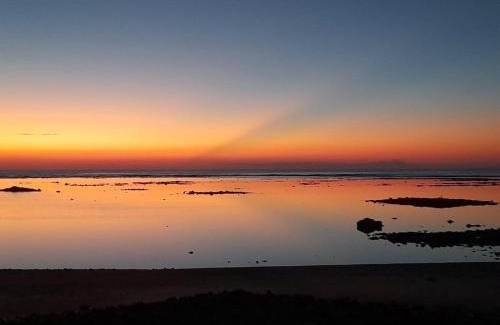 Cabuya Apartment | Au paradis des Lapas