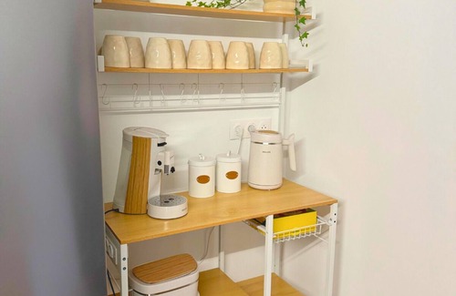 Steinbrunn-le-Bas Apartment | Au Soleil: Large, warm apartment