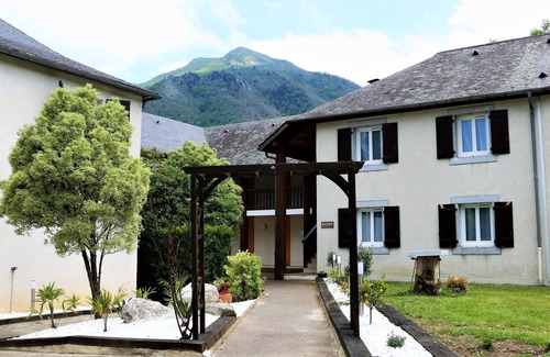 Izeste House | Auberge of the Ossau Valley