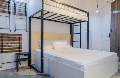 San Juan Hotel | Auberge Petit Hotel San Juan La Union