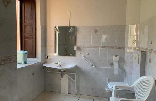 Chateau-Verdun House | Aucairn