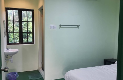George Town Hotel | Audi Guest House