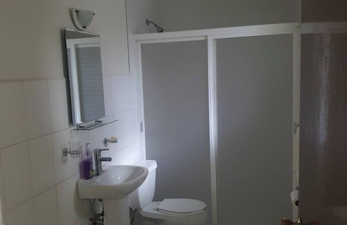 Historic Centre Apartment | Audiozon, 2 Cuadra Catedral