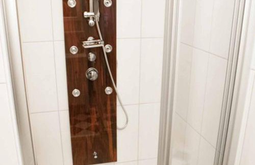 City Centre Regensburg Apartment | Aufhauser Hof Regensburg