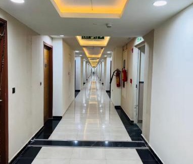 Mohangarh Apartment | Aura Stays