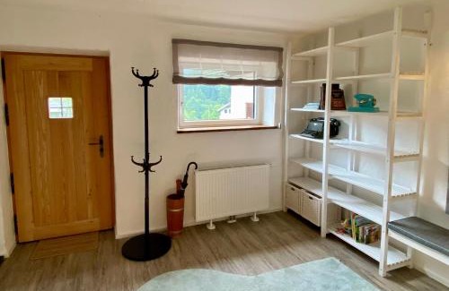 Altmuenster Apartment | AurachZeit