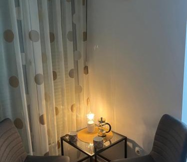 Inija Apartment | Aurora Apartmani Indjija