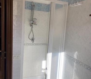 Castelluzzo Bed & Breakfast | Aurora Castelluzzo