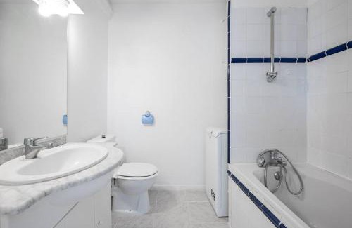 Carcassonne Apartment | Aurore - T1 spacieux - 31