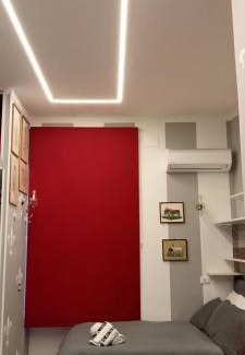 Cremona Apartment | AURY HOUSE -ViaPlatani