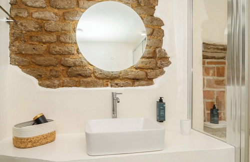 Arbatax House | Ausentu Guest House