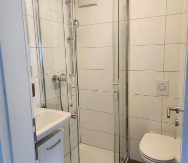 Schwarzach im Pongau Apartment | Auszeit am Berg