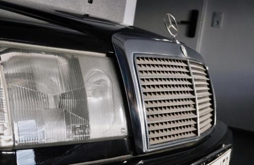 Falkensee Apartment | Autohof by Andrew - Apartments