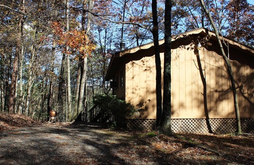 Sautee Nacoochee Cottage | Autumn Ridge - 4th Night Free for March Only - See Description Details