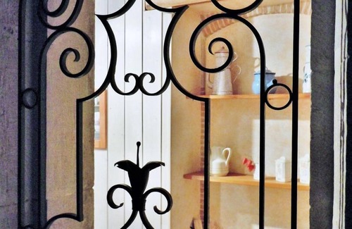 Montgey House | Auvezines - MONTGEY - Gîte