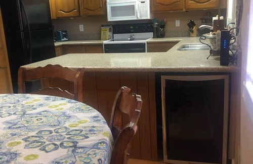 Paradise Valley Village Condo | Available Soon Prime Spot Resort Living 5 pools spas golf shopping walk paths