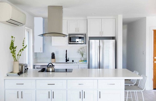 Middletown Cottage | Avalon 2 Unit Buyout by Avantstay Mins to Gaslamp! Patio w/BQQ