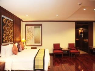 Jomtien Resort | Avalon Beach Resort