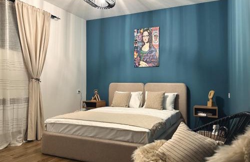 Kentron Hotel | Avalon Hotel Armenia