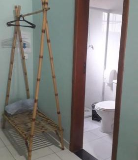 Boicucanga Beach Bed & Breakfast | Aveiro Suítes Boiçucanga Frente ao Mar