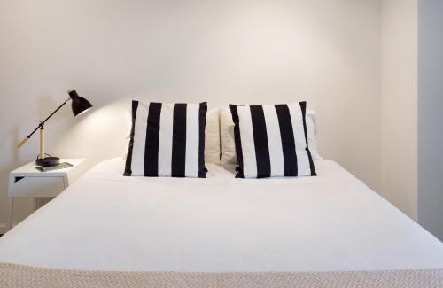Aveiro Apartment | Aveiro Urban Apartment by Visit-Aveiro