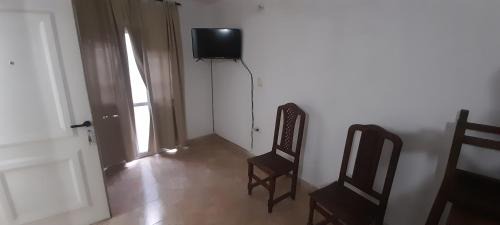 Santiago del Estero Apartment | Avenida colon
