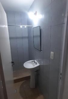 Santiago del Estero Apartment | Avenida colon