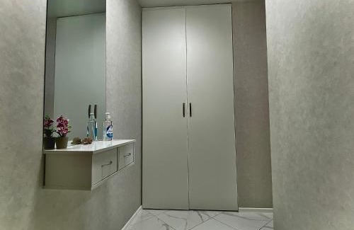 Varna Apartment | AVRORA