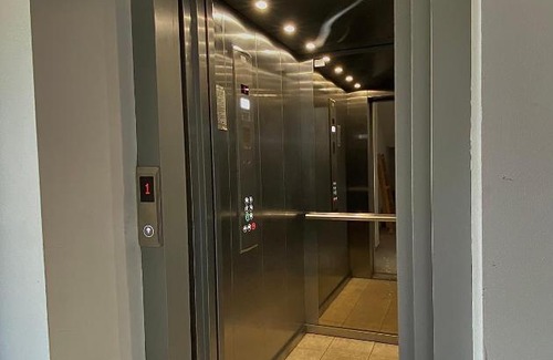Varna Apartment | AVRORA SUITE