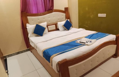 Faizabad Hotel | Awadh Hotel