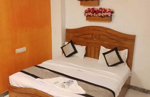 Faizabad Hotel | Awadh Hotel