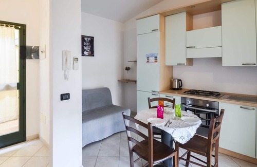 Capitana Apartment | Awesome apartment in Quartu Sant'Elena