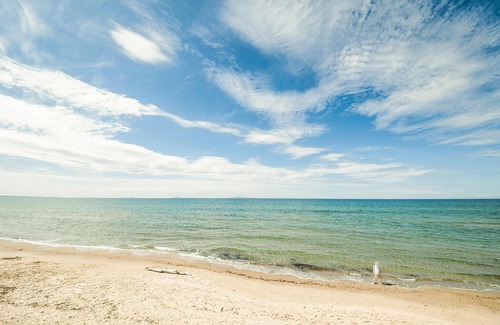 Capitana Apartment | Awesome apartment in Quartu Sant'Elena