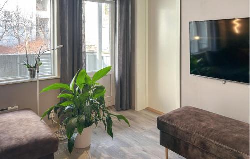 Bodo Apartment | Awesome Apartment In Bodø With Wifi