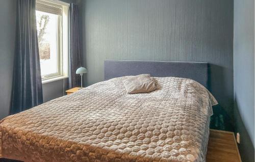 Bodo Apartment | Awesome Apartment In Bodø With Wifi