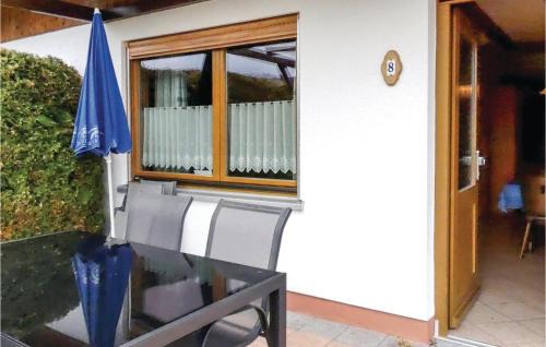 Graefendorf Apartment | Awesome Apartment In Gräfendorf