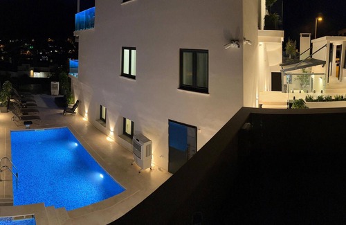 Brna Apartment | Awesome apartment in Korcula with sauna