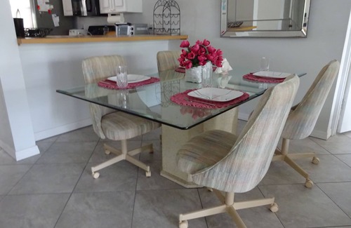 Plantation Condo | AWESOME CONDO AT THE PLANTATION GOLF & COUNTRY CLUB