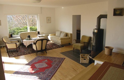 Eppenhain House | Awesome home in Kelkheim-Eppenhain