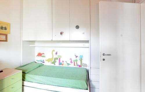 Bergamo House | Awesome Home In Bergamo With Wifi