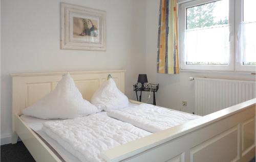 Oberohe House | Awesome Home In Faßbergheidesee