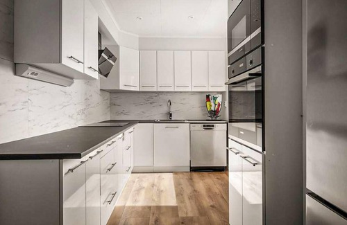 Huskvarna House | Awesome home in Huskvarna with WiFi