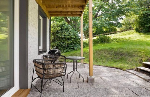 Huskvarna House | Awesome home in Huskvarna with WiFi