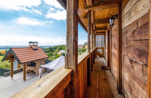 Jastrebarsko House | Awesome home in Jastrebarsko